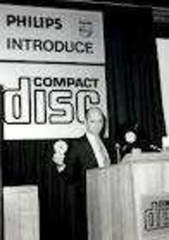 CD-ROOM para computadoras