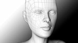 Timeline: Historia de la graficación