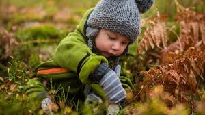 Periodo de medida de la personalidad