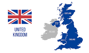 The United Kingdom