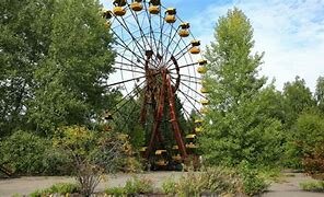 Efectos bilógicos de la radiación