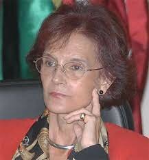 Estructuración de Fernández-Ballesteros