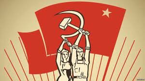 Tests mentales en Unión Soviética