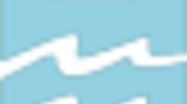 Timeline: History of Riverclan (CTSWCRP)