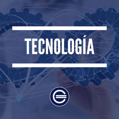 Timeline: HISTORIA DE LA TECNOLOGIA