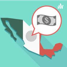 Privatización de la banca