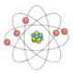 Atom