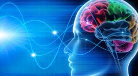 Timeline: Historia de la modificación de la conducta