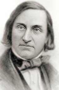 Descripción de relaciones marinas / Edward Forbes