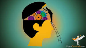 Causas de la crisis del psicodiagnóstico tradicional