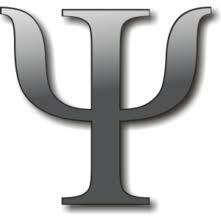 Situación actual y predicciones del futuro en la evaluación psicológica