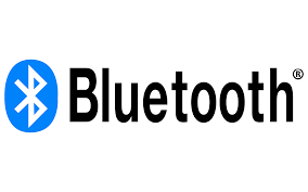 The Creation of Bluetooth