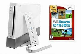 Wii