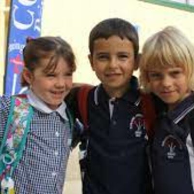 Timeline: Top Events of the Middle Ages