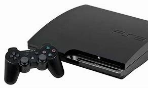 Playstation 3