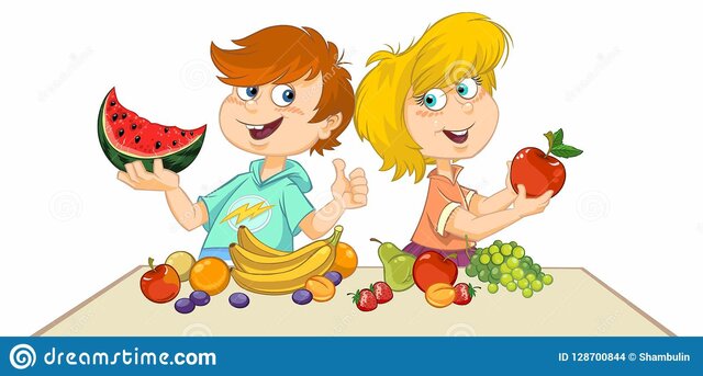 Diseño del Plan Nacional de Alimentación y Nutrición (PAN)