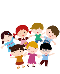 Creación del Programa Fami -Familia, Mujer e Infancia