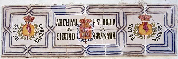 Edad moderna II (1485 a 1589 d.C)