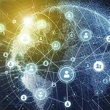 40 millones de comunidades virtuales