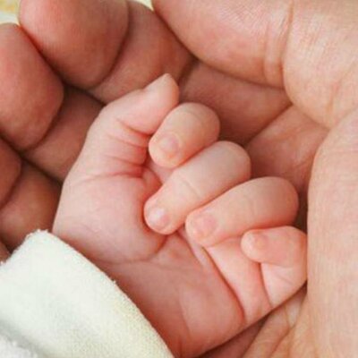 Timeline: Pediatria en Mexico