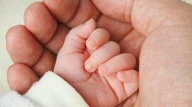 Timeline: Pediatria en Mexico