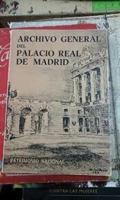 Edad contemporánea IV (1809 a 1847 d.C)