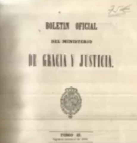 Edad contemporánea (1849 d.C)