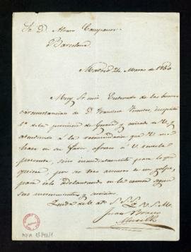 Edad contemporánea VI (1850 d.C)