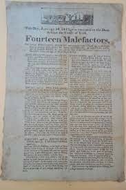 death to who destroys machines