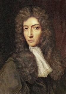 Robert Boyle