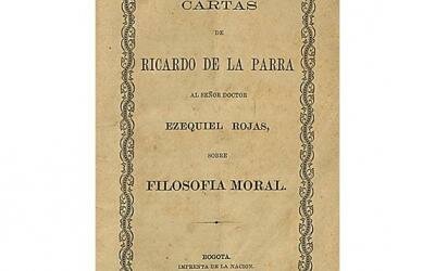 Informe Chadwick (inglaterra)