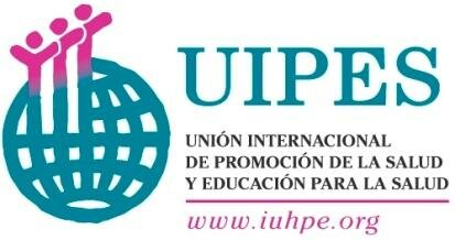 UIPES