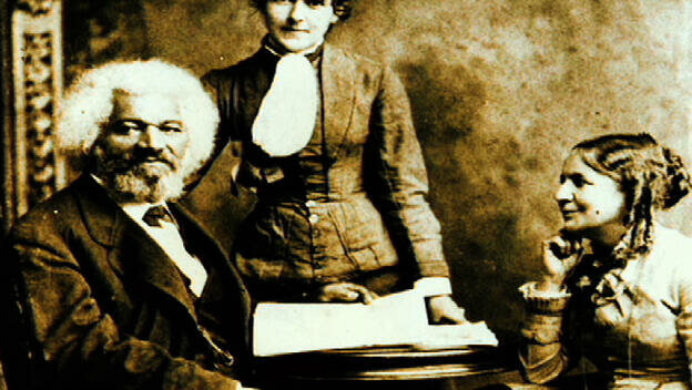 Civil Rights Act of 1964