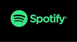 Creación de Spotify