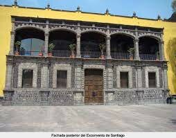 Inauguración de Asilo infantil de Tecpán