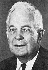 Uso de Níquel Raney