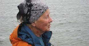 Ecología Matemática / E.C.Pielou