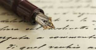 El término axiología fue empleado por primera vez por Paul Laupie