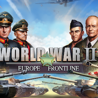 Timeline: Cash and Carry