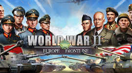 Timeline: Cash and Carry