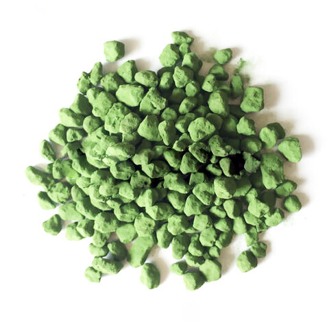 Procesos que usan yoduro de samario.