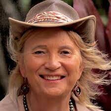 El Arcoiris de la Evolución /Joan Roughdarden