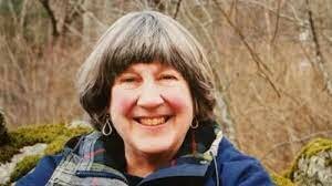 Los límites del crecimiento / Donella Meadows