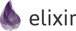 Elixir