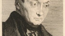 Timeline: Auguste Comte, Father of Positivism