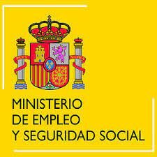 Llei general de seguretat social