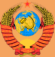 1920-1921 sõlmisid Vene SFNU,Ukraina NSV ja Valgevene NSV sõdades majanduslikud lepingud