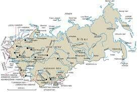 1. detsembril 1939 kuulutati välja marionetlik Soome Demokraatlik Vabariik,