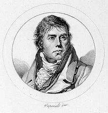 Estudis amb Simon Mayr