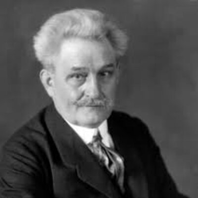 Timeline: Leos Janacek